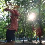 IMG20240511182559_BURST001