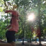 IMG20240511182559_BURST002