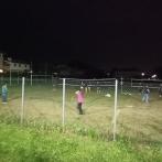 2024_06_01 cena volley piave
