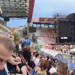 IMG20240609200411