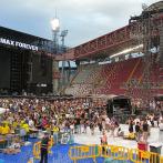 IMG20240609200414