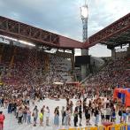 IMG20240609200417