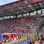 IMG20240609200421