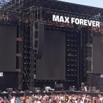 IMG20240609200433