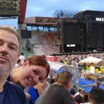 IMG20240609201606