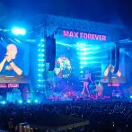 IMG20240609212917