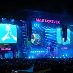 IMG20240609212919