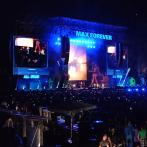 IMG20240609214848_01
