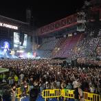 IMG20240609222654