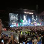 IMG20240609222657