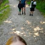 IMG20240627102916