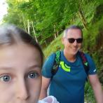 IMG20240627103109