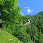 IMG20240627111714
