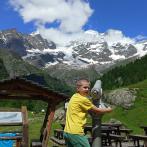IMG20240627115535