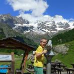 IMG20240627115542