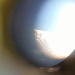 IMG20240627115642