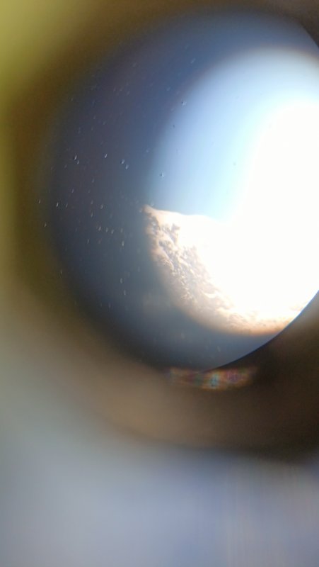 IMG20240627115642