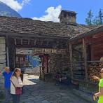 IMG20240627115718