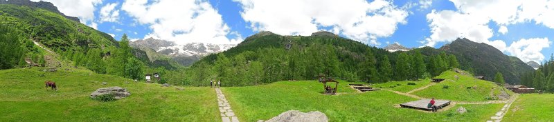 IMG20240627124147