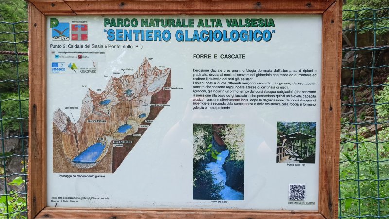 IMG20240627130127