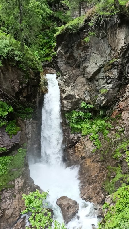 IMG20240627130202_01