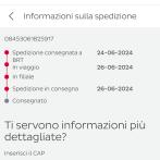 Screenshot_2024-06-26-14-40-21-99_3aea4af51f236e4932235fdada7d1643