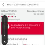 Screenshot_2024-06-26-18-30-23-35_3aea4af51f236e4932235fdada7d1643