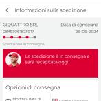 Screenshot_2024-06-26-18-30-37-10_3aea4af51f236e4932235fdada7d1643