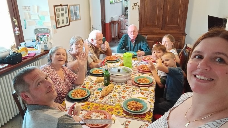 IMG20240621131515