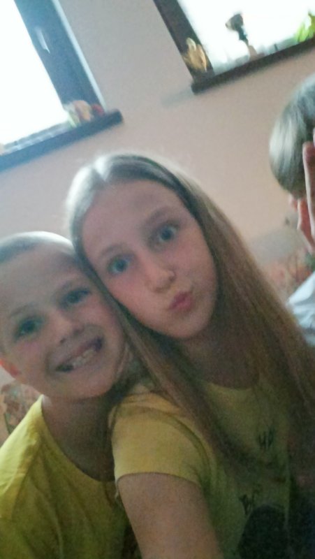 IMG20240621185938