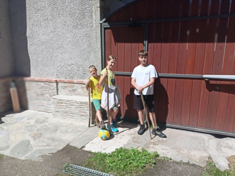 IMG20240622105605