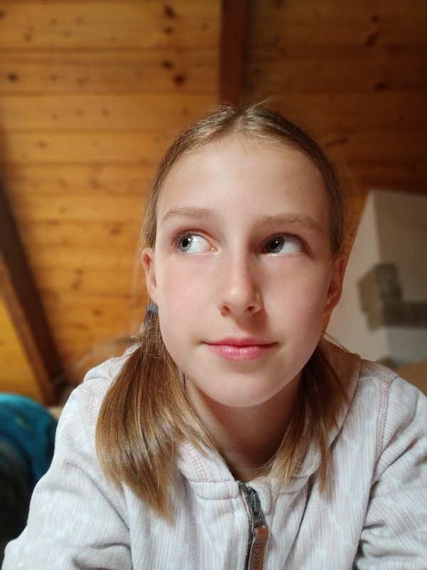 IMG20240623161326