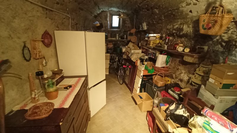 IMG20240628154910