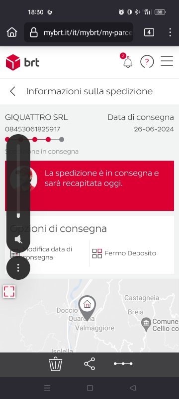 Screenshot_2024-06-26-18-30-23-35_3aea4af51f236e4932235fdada7d1643