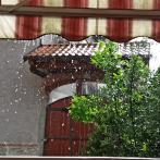 IMG20240621172047_01
