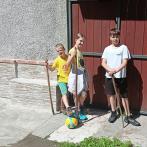 IMG20240622105559