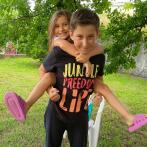 IMG20240706175535