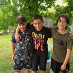 IMG20240706175505