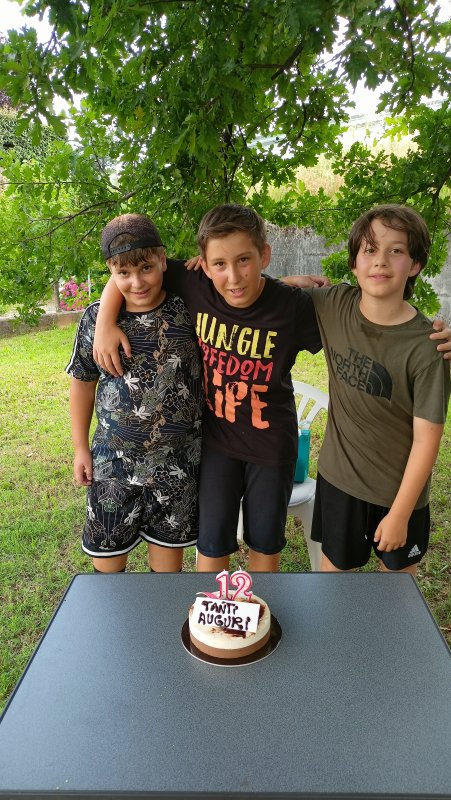 IMG20240706175505