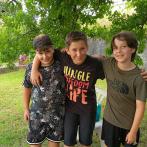 IMG20240706175506