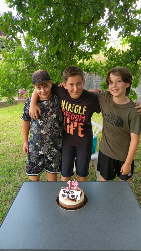 IMG20240706175506