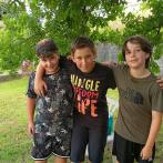 IMG20240706175507