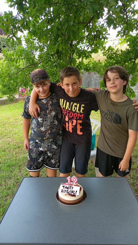 IMG20240706175507