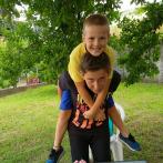 IMG20240706175518