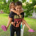 IMG20240706175533