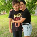 IMG20240706175551