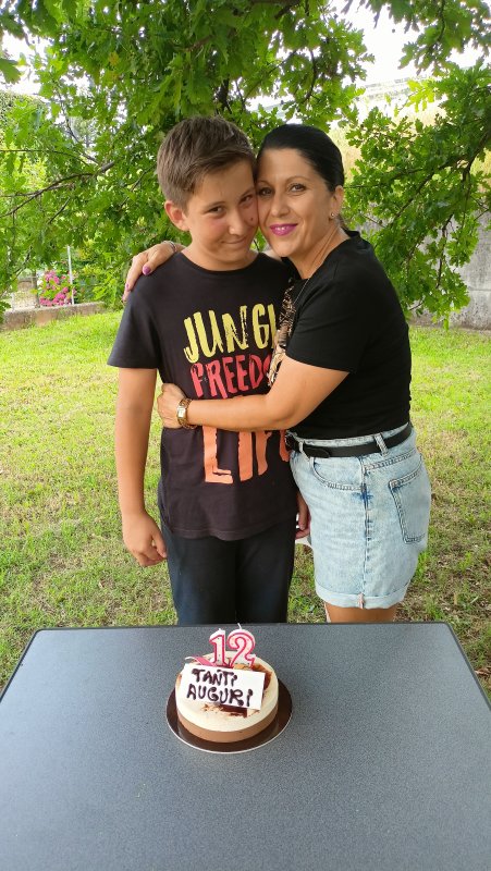 IMG20240706175551