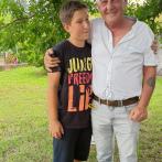 IMG20240706175624