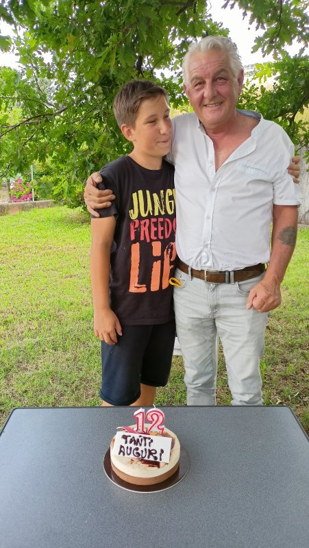 IMG20240706175624