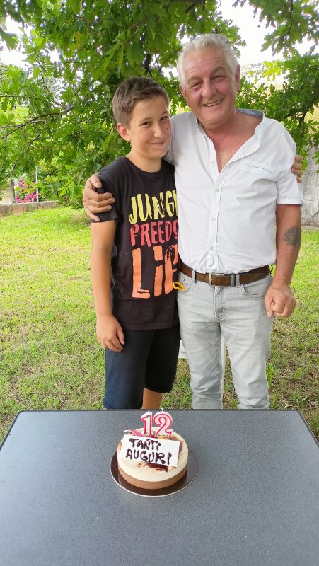 IMG20240706175627